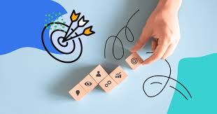SEO Game Beyond-Basic