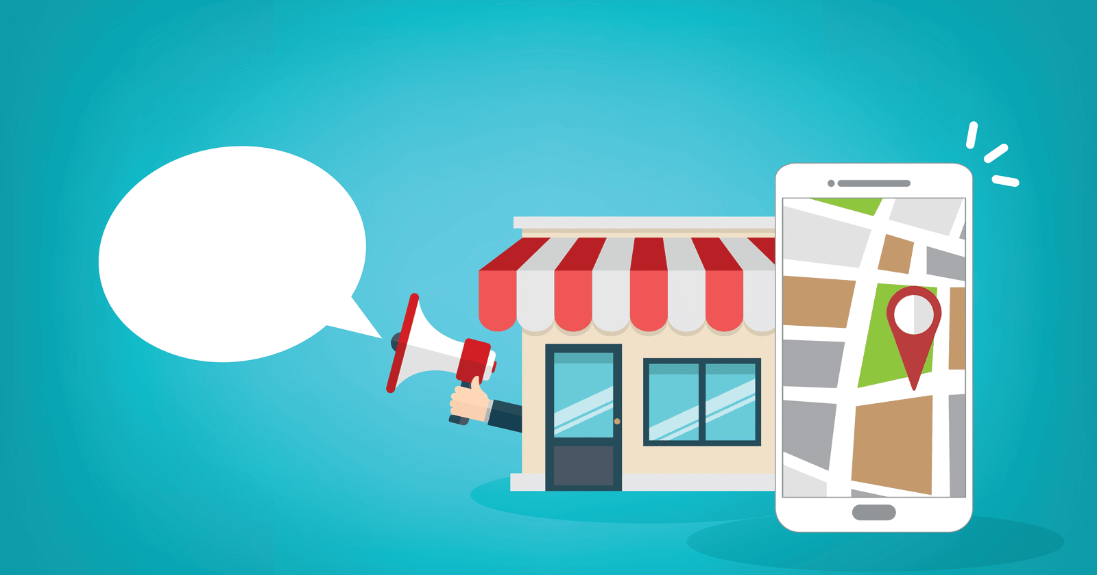 Dominate Local Search: The Ultimate Guide to Local SEO Success!